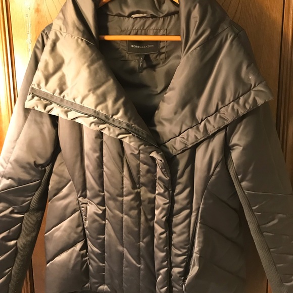 Jacket - Picture 3 of 3